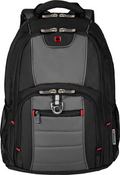 Wenger/SwissGear 600633 funda para portátil 40,6cm tipo mochila Negro