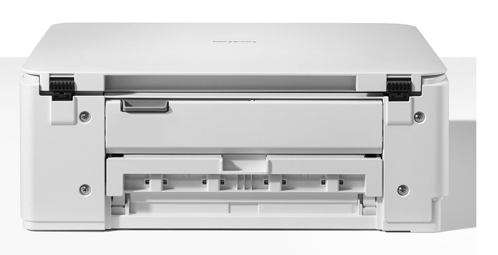 Brother DCP-T583DW impresora multifunción Inyección de tinta A4 1200 x 6000 DPI 16 ppm Wifi (5)