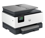 HP OfficeJet Pro 9120b AiO Printer Inyección de tinta térmica A4 4800 x 1200 DPI 20 ppm Wifi (3)