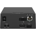 AXIS F9111-R Mk II Unidad Principal 8P 02998-021