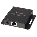 Lindy 38155 extensor KVM Transmisor y receptor (4)