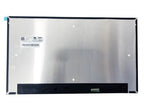 CoreParts MSC156F30-340G refacción para laptop Mostrar (2)