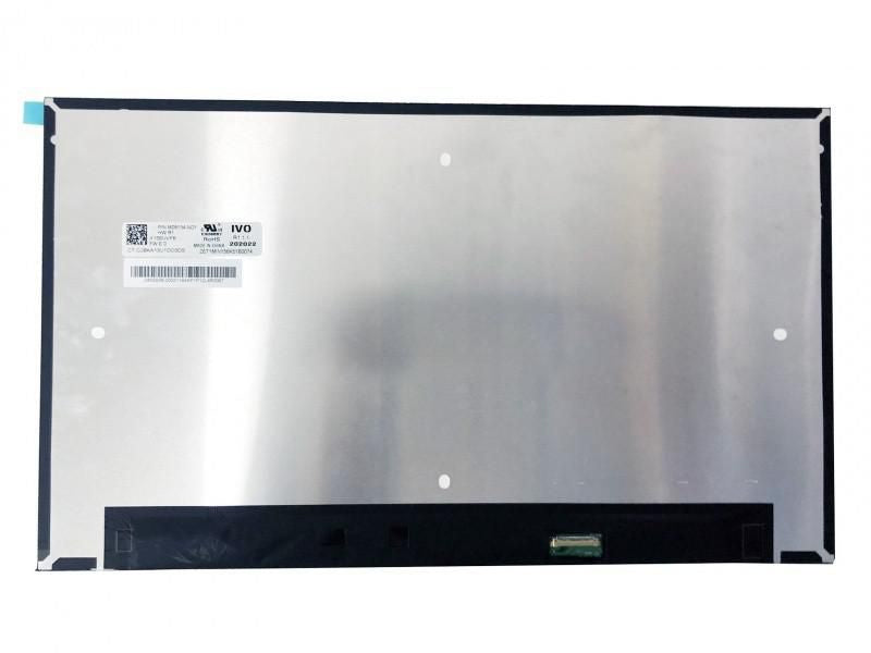CoreParts MSC156F30-340G refacción para laptop Mostrar (2)