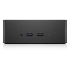 DELL TB16 Alámbrico Thunderbolt 3 Negro (5)