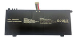 CoreParts MBXTO-BA0066 refacción para laptop Batería (2)