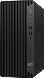 PC torre HP Elite 800 G9 i7 32/512 GB (3)