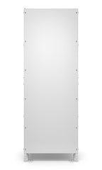APC Empty Battery Cabinet, 700mm wide Armario para baterías (SAI) Torre (5)