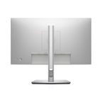 DELL UltraSharp U2422HE pantalla para PC 61 cm (24") 1920 x 1080 Pixeles Full HD LCD Plata (8)