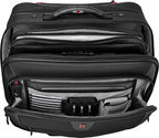 Maleta con ruedas Wenger Potomac 17" (2)