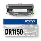 Brother DR-1150 tambor de impresora Original 1 pieza(s) (3)