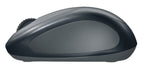 Logitech M235 ratón Oficina Mano derecha RF inalámbrico Óptico (6)
