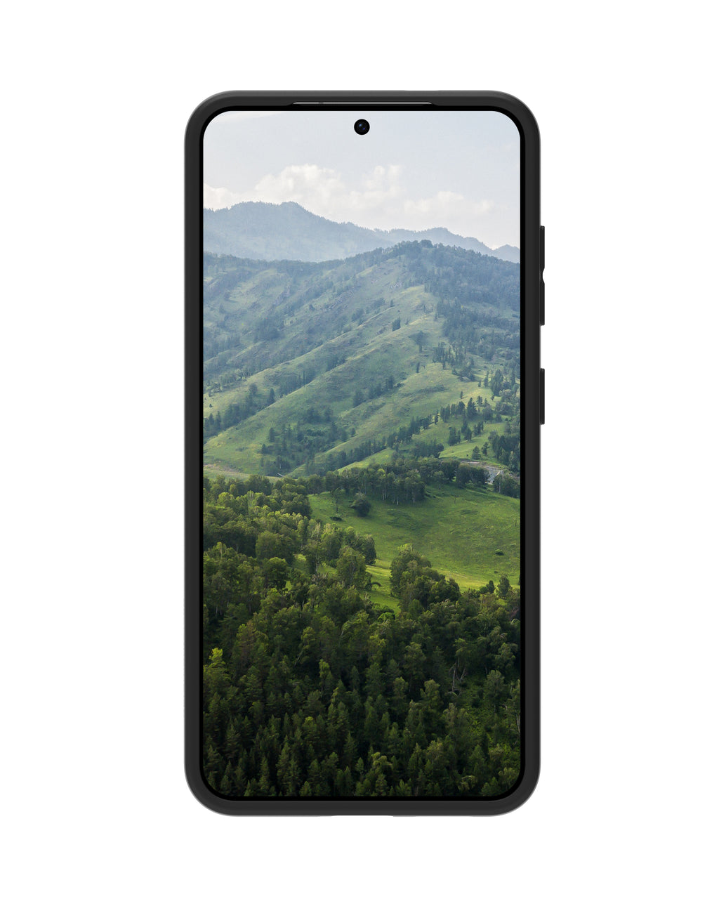 dbramante1928 Nuuk funda para teléfono móvil 15,8 cm (6.2") Negro (4)