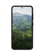 dbramante1928 Nuuk funda para teléfono móvil 15,8 cm (6.2") Negro (4)