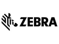 Zebra Z1AS-EC30XX-3303 extensión de la garantía 3 año(s)