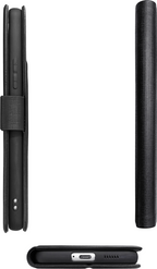 Funda con tapa ARTICONA Galaxy A53 5G (7)