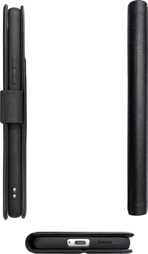 Funda con tapa ARTICONA Galaxy A53 5G (7)