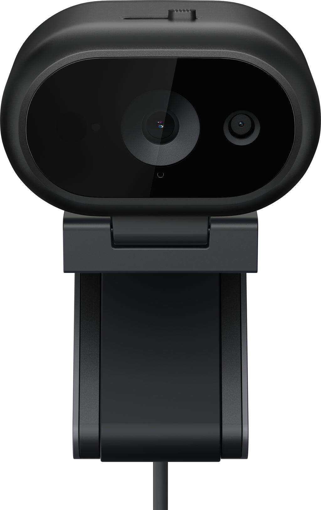 DELL WB526 cámara web 2560 x 1440 Pixeles USB-C Negro (5)