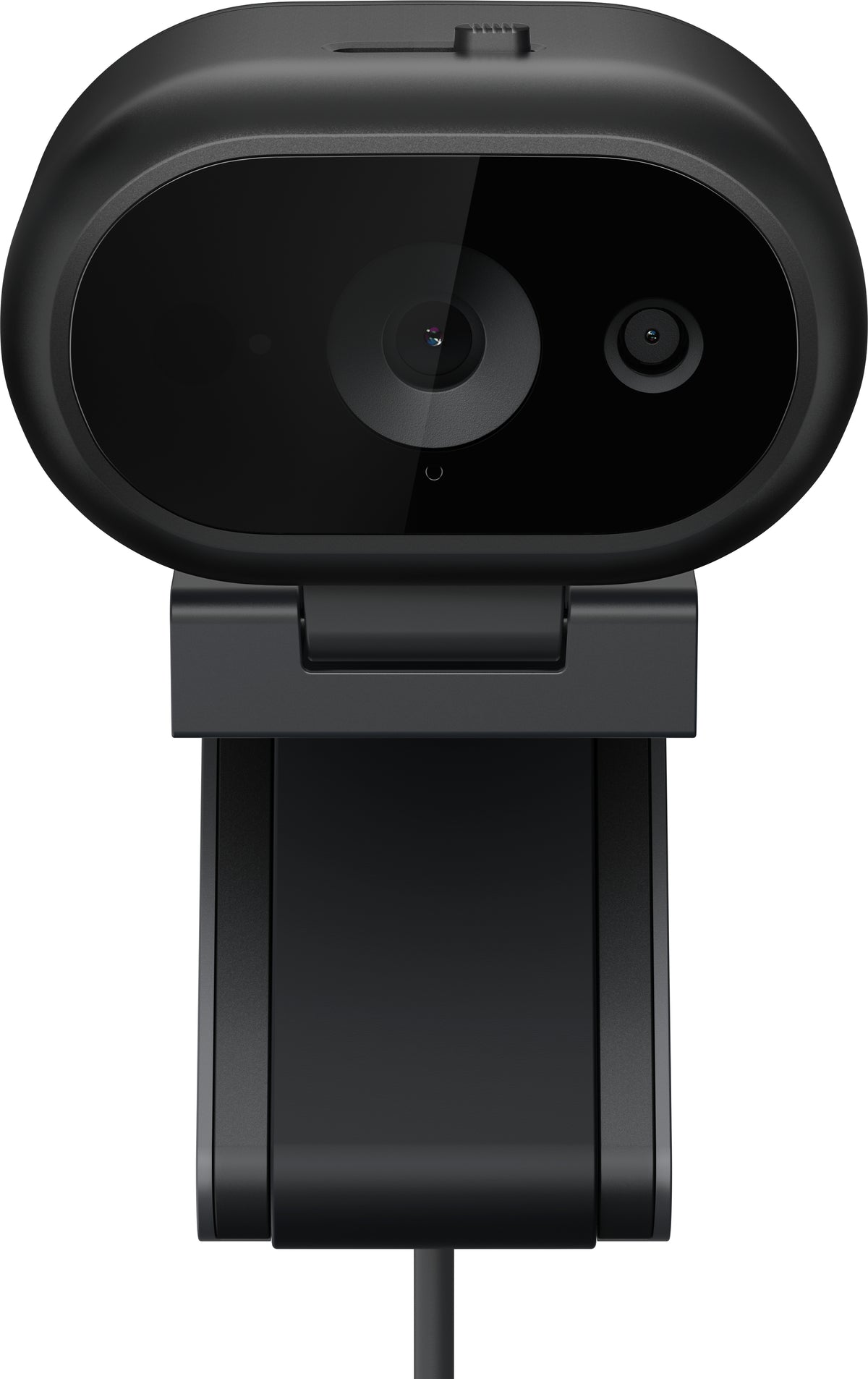 DELL WB526 cámara web 2560 x 1440 Pixeles USB-C Negro (5)