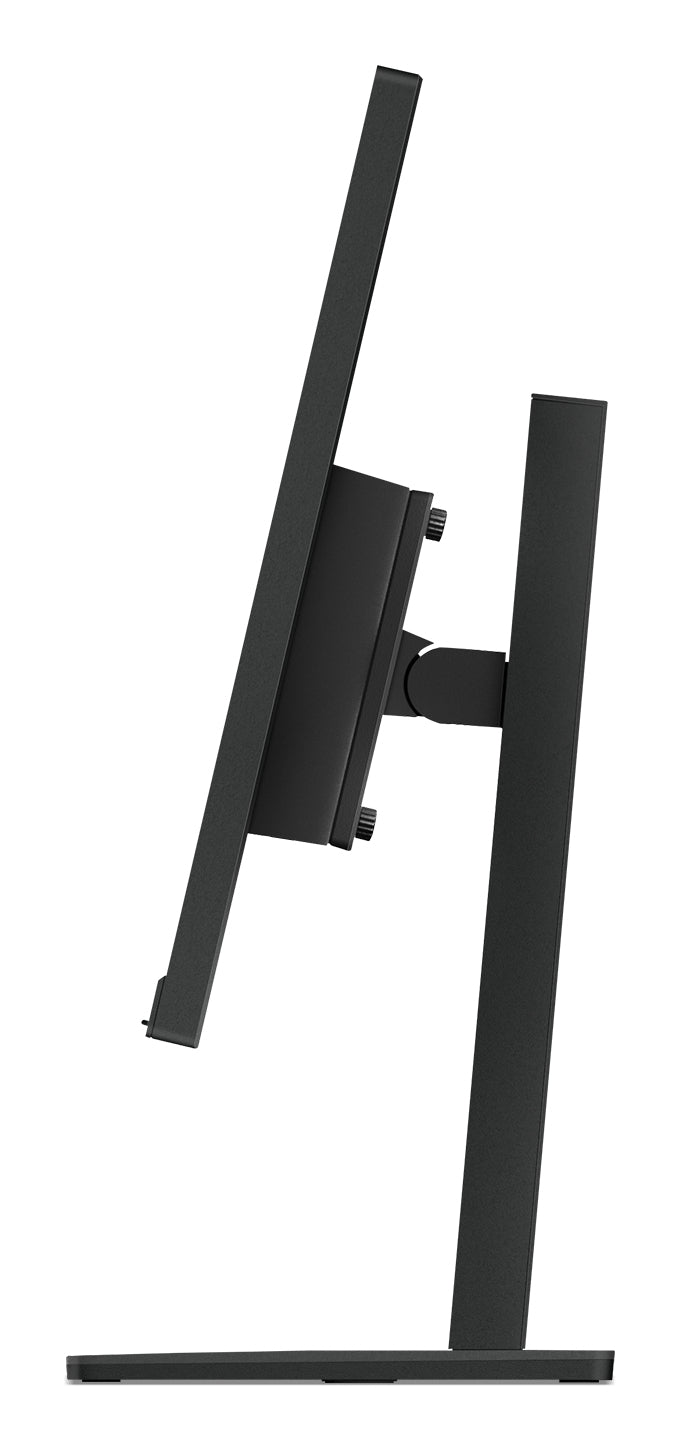 Lenovo ThinkVision E24-40 pantalla para PC 60,5 cm (23.8") 1920 x 1080 Pixeles Full HD LCD Negro (6)