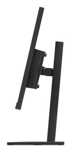 Lenovo ThinkVision E24-40 pantalla para PC 60,5 cm (23.8") 1920 x 1080 Pixeles Full HD LCD Negro (6)