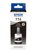 Epson T7741 Original