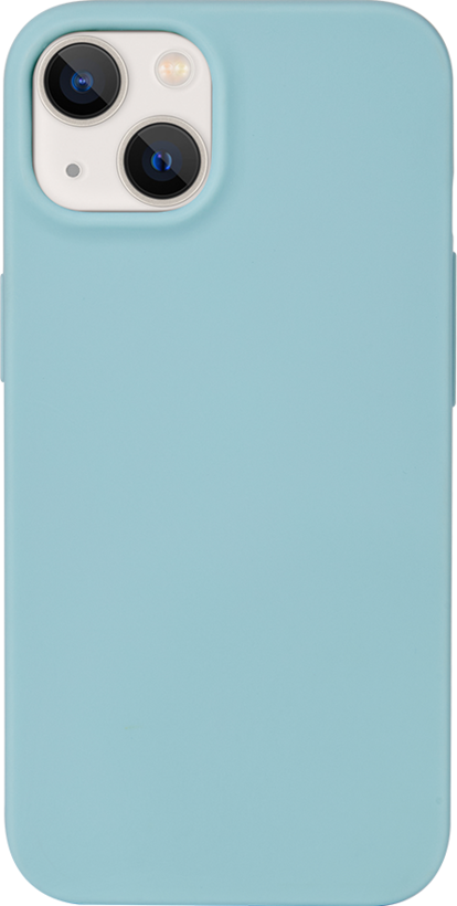 Funda ARTICONA GRS iPhone 13 azul