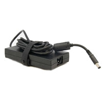 DELL Power Cord 1m base múltiple 1 salidas AC Negro (5)