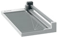 Leitz 90260000 guillotina para papel 10 hojas