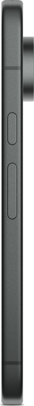 Google Pixel 11 Pro 5G 12/256 GB Obsidiana (5)