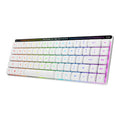 Asustek ASUS ROG Falchion RX - 90MP03EC-BKSA10