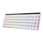 Asustek ASUS ROG Falchion RX - 90MP03EC-BKSA10