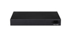 D-Link DGS-1210-10 Gestionado L2 Gigabit Ethernet (10/100/1000) 1U Negro, Gris (3)