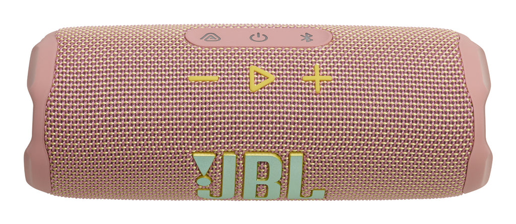 JBL Flip 7 Rosa 25 W (5)