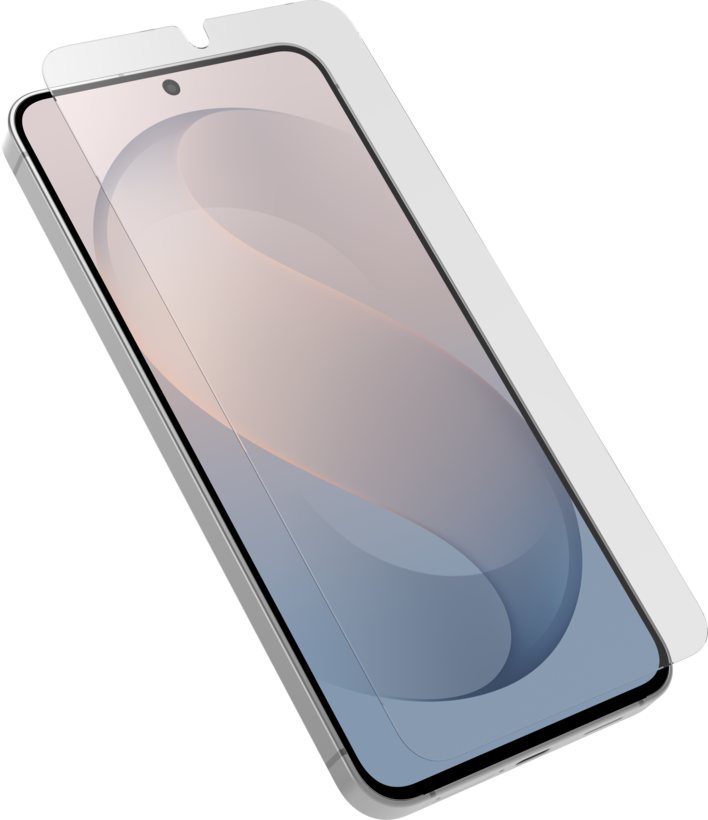 OtterBox Glass STAGECOACH - clear