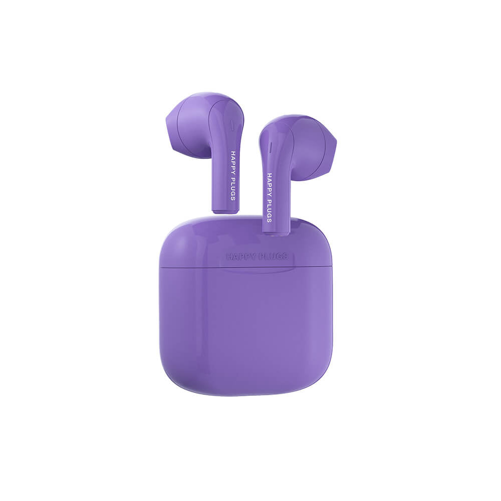Happy Plugs 232569 auricular y casco