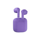 Happy Plugs 232569 auricular y casco