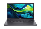 Acer Aspire 17 A17-51M-920Y Intel Core 9 270H Portátil 43,9 cm (17.3") Full HD 16 GB LPDDR5-SDRAM 512 GB SSD Wi-Fi 6E (802.11ax) Windows 11 Home Gris (4)