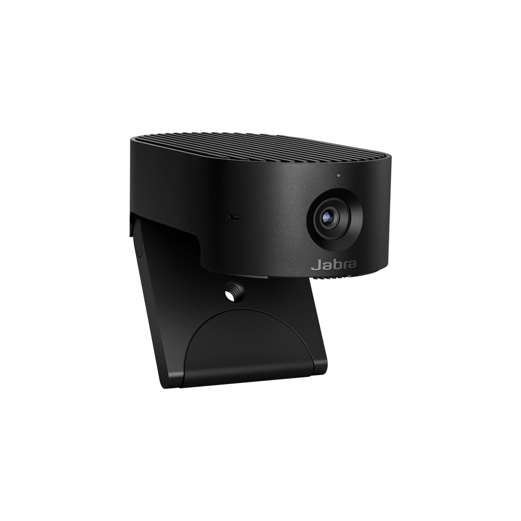 Jabra PanaCast 20 13 MP Negro 3840 x 2160 Pixeles 30 pps (2)