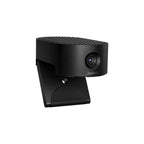 Jabra PanaCast 20 13 MP Negro 3840 x 2160 Pixeles 30 pps (2)