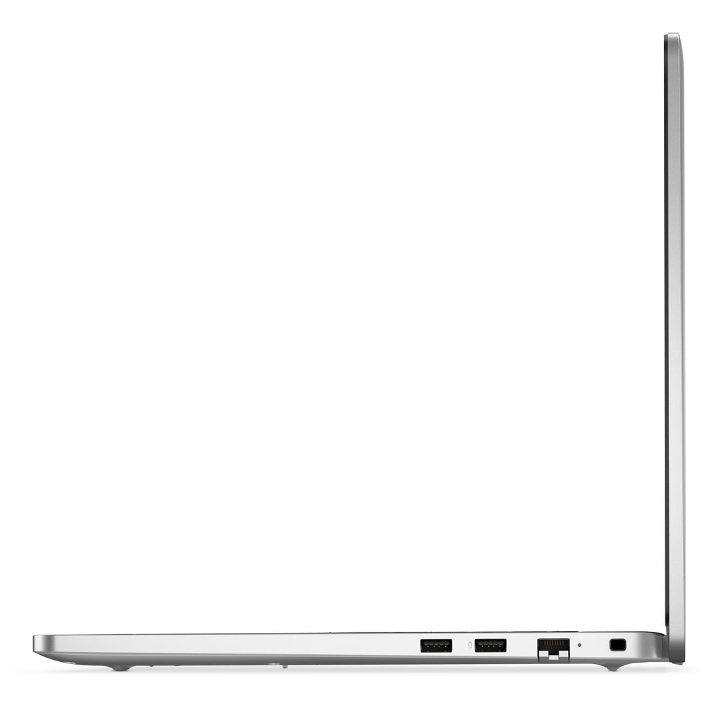 DELL Pro 16 PC16250 Intel Core Ultra 7 255U Portátil 40,6 cm (16") Full HD+ 32 GB DDR5-SDRAM 1 TB SSD Wi-Fi 6E (802.11ax) Windows 11 Pro Platino Español (8)