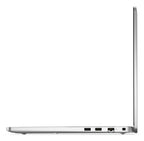 DELL Pro 16 PC16250 Intel Core Ultra 7 255U Portátil 40,6 cm (16") Full HD+ 32 GB DDR5-SDRAM 1 TB SSD Wi-Fi 6E (802.11ax) Windows 11 Pro Platino Español (8)