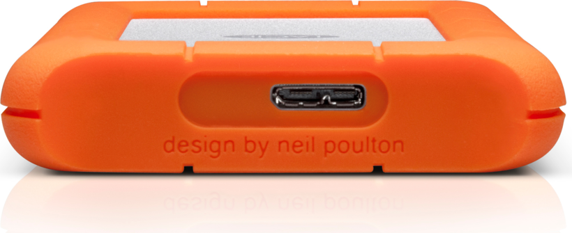 LaCie Rugged Mini, Disco duro, 5TB, externo (portátil), USB3.0 (STJJ5000400) (6)