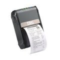 TSC Alpha-2R impresora de etiquetas Térmica directa 203 x 203 DPI 102 mm/s Inalámbrico y alámbrico Bluetooth (2)