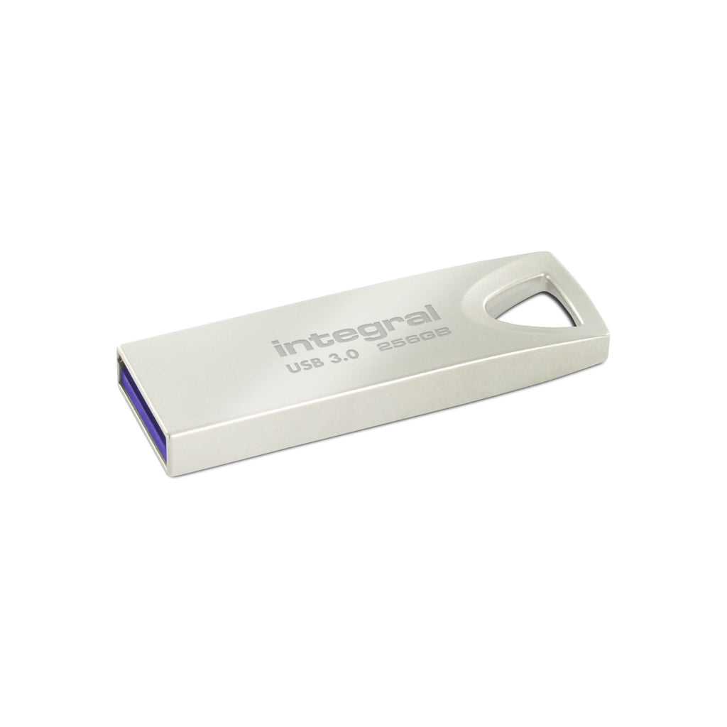Integral INFD256GBARC3.0 unidad flash USB 256 GB 3.2 Gen 1 (3.1 Gen 1)
