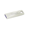 Integral INFD256GBARC3.0 unidad flash USB 256 GB 3.2 Gen 1 (3.1 Gen 1)