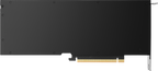 Tarjeta gráfica PNY NVIDIA RTX 4500 ADA (3)
