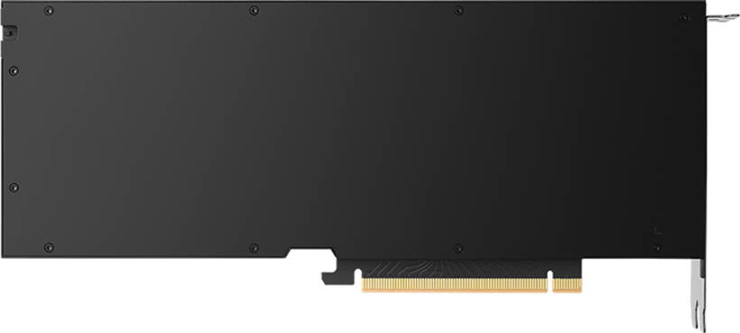 Tarjeta gráfica PNY NVIDIA RTX 4500 ADA (3)