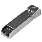 StarTech.com SFP10GLRST red modulo transceptor Fibra óptica 10000 Mbit/s SFP+ (2)