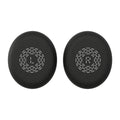 Almoh. aur. Jabra Evolve3 65 Flex 1 ud.