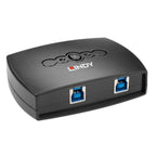 Lindy 43141 interruptor automatizado (2)